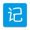 Logo of 默记 android Application 